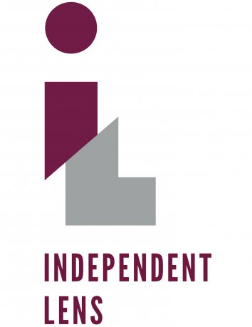 Independent Lens