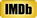IMDb Rate IMDb Rate