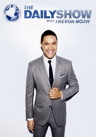The Daily Show