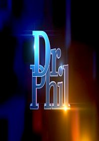 Dr. Phil