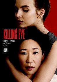 Killing Eve