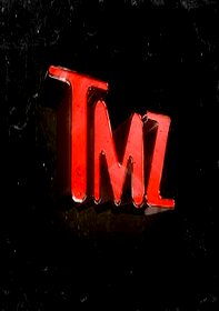 TMZ on TV