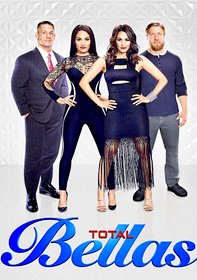 Total Bellas