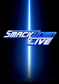 WWF SmackDown!