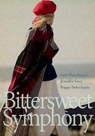Bittersweet Symphony