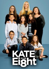 Kate Plus Date