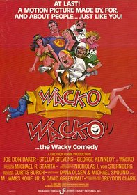 Wacko