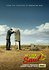 Better Call Saul