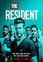 The Resident