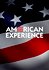 American Experience
