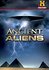 Ancient Aliens