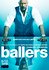 Ballers
