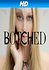 Botched