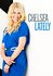 Chelsea Lately