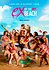 Ex on the Beach