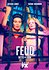 Feud