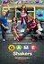 Game Shakers