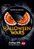 Halloween Wars