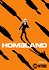 Homeland