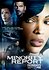 Minority Report