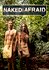 Naked and Afraid