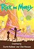 Rick and Morty