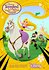 Tangled: The Series