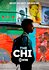 The Chi