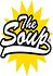 The Soup