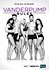 Vanderpump Rules