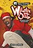 Wild 'N Out