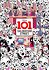 101 Dalmatian Street