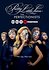 Pretty Little Liars: The Perfectionists