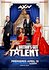 Britain's Got Talent