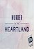 Murder in the Heartland