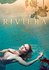 Riviera