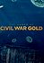 The Curse of Civil War Gold