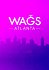 WAGS Atlanta