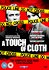 A Touch of Cloth