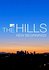 The Hills: New Beginnings