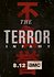 The Terror