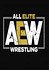 All Elite Wrestling: Dynamite