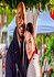Rediscovering Christmas