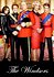 The Windsors