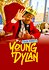 Young Dylan